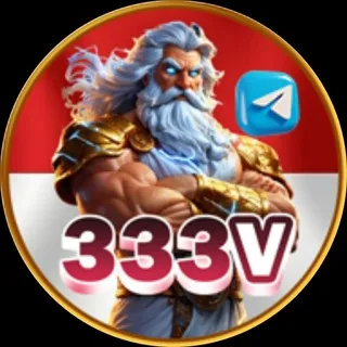 333V - Game QiuQiu Terbaik untuk Para Pecinta Kartu