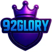 92GLORY - Petualangan Musik yang Seru