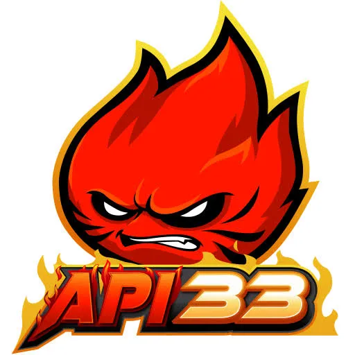 API33 - Game Sepak Bola Terbaik untuk Penggemar Olahraga