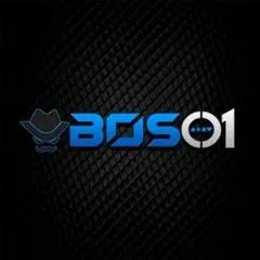BOS01 - Petualangan Tak Terbatas Dalam Dunia Terbuka