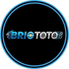 BRIOTOTO - Aplikasi Sportsbook Terpercaya untuk Penggemar Olahraga