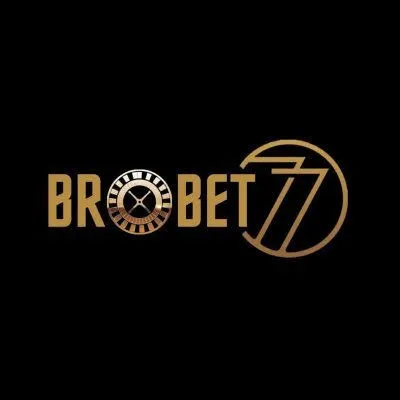 BROBET77 - Game Poker Menarik dan Mengasyikkan