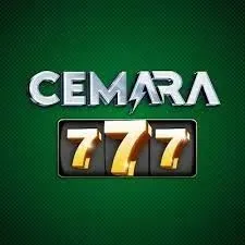 CEMARA777 - Petualangan Perkelahian Penuh Aksi