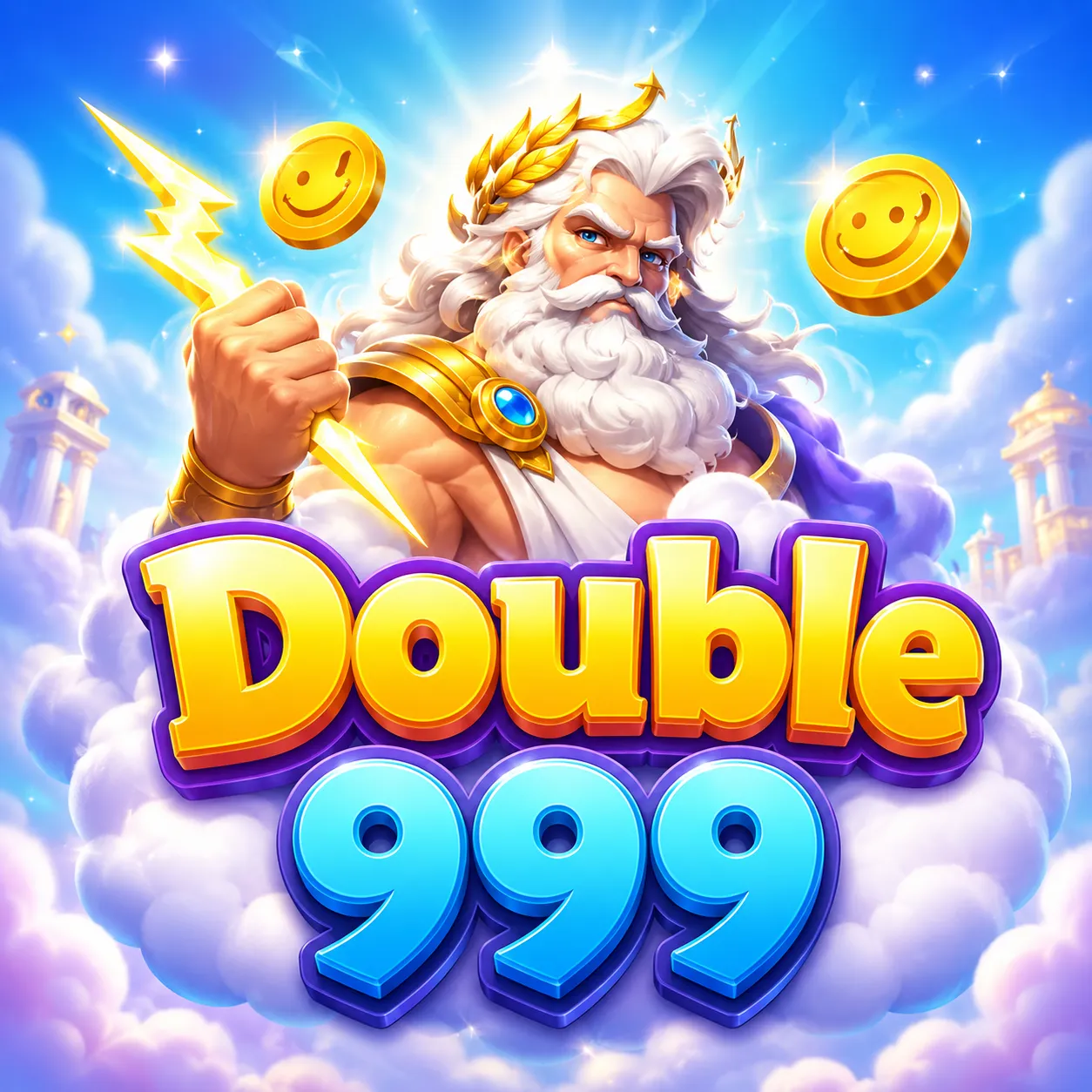 DOUBLE999 - Permainan Gaple Terbaik di Ujung Jari Anda