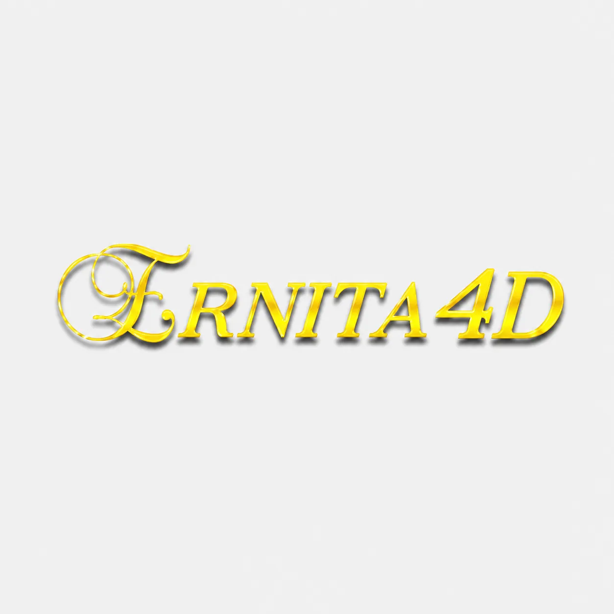 ERNITA4D - Game QiuQiu Terbaik untuk Penggemar Kartu
