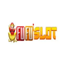 FUFUSLOT - Petualangan Tanpa Batas di Dunia Terbuka