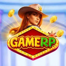 GAMERP - Game Domino Seru dan Menantang