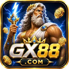 GX88 - Aplikasi Sportsbook Terbaik untuk Penggemar Olahraga