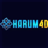 HARUM4D - Permainan Musik Terbaik untuk Penggemar Melodi