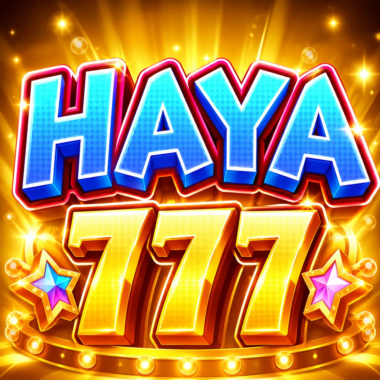 HAYA777 - Game Puzzle Seru dan Menantang untuk Semuanya