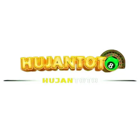 HUJANTOTO - Pertarungan Seru di Dunia Battle Royale