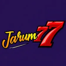 JARUM77 - Menyingkap Teror dalam Kegelapan