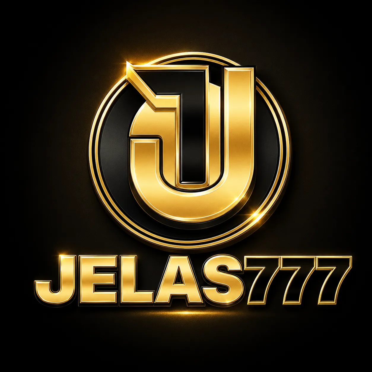 JELAS777 - Permainan Strategi Terbaik untuk Penggemar SLG