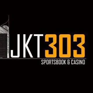 JKT303 - Game Bingo Seru dan Menegangkan