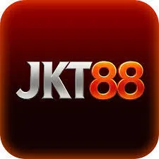 JKT88 - Petualangan Epik dalam Dunia RPG