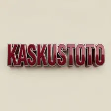 KASKUSTOTO - Game Simulasi Seru untuk Pengalaman Menghibur