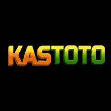 KASTOTO - Permainan TPS Seru untuk Mempertaruhkan Keberuntungan Anda