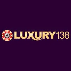 LUXURY138 - Petualangan Seru dalam Game Action yang Menggugah Adrenalin