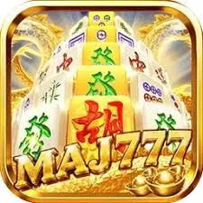 MAJ777 - Pertahanan Menara Terbaik di Android