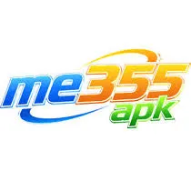 ME355 - Game Bingo Seru dan Mengasyikkan