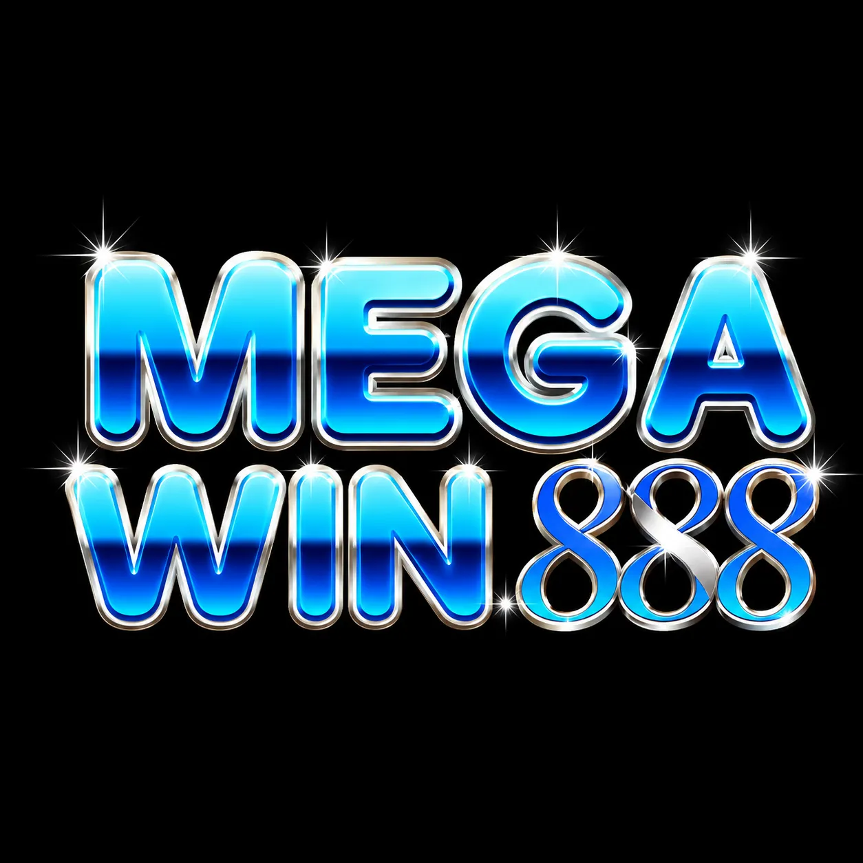 MEGAWIN888 - Petualangan Seru yang Tak Terlupakan