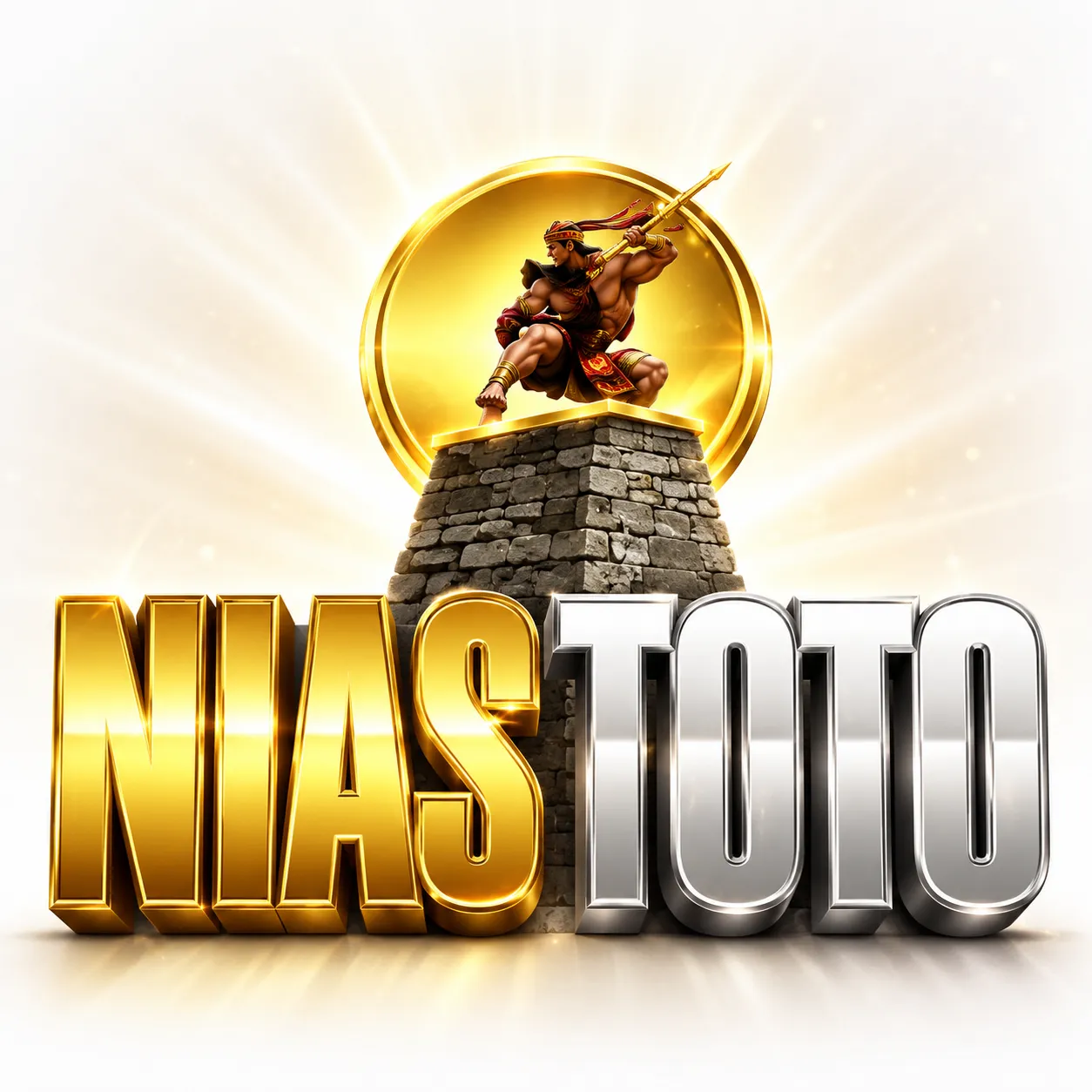 NIASTOTO - Game Bingo Seru dan Mengasyikkan