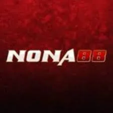 NONA88 - Petualangan Menarik di Dunia Fantasi