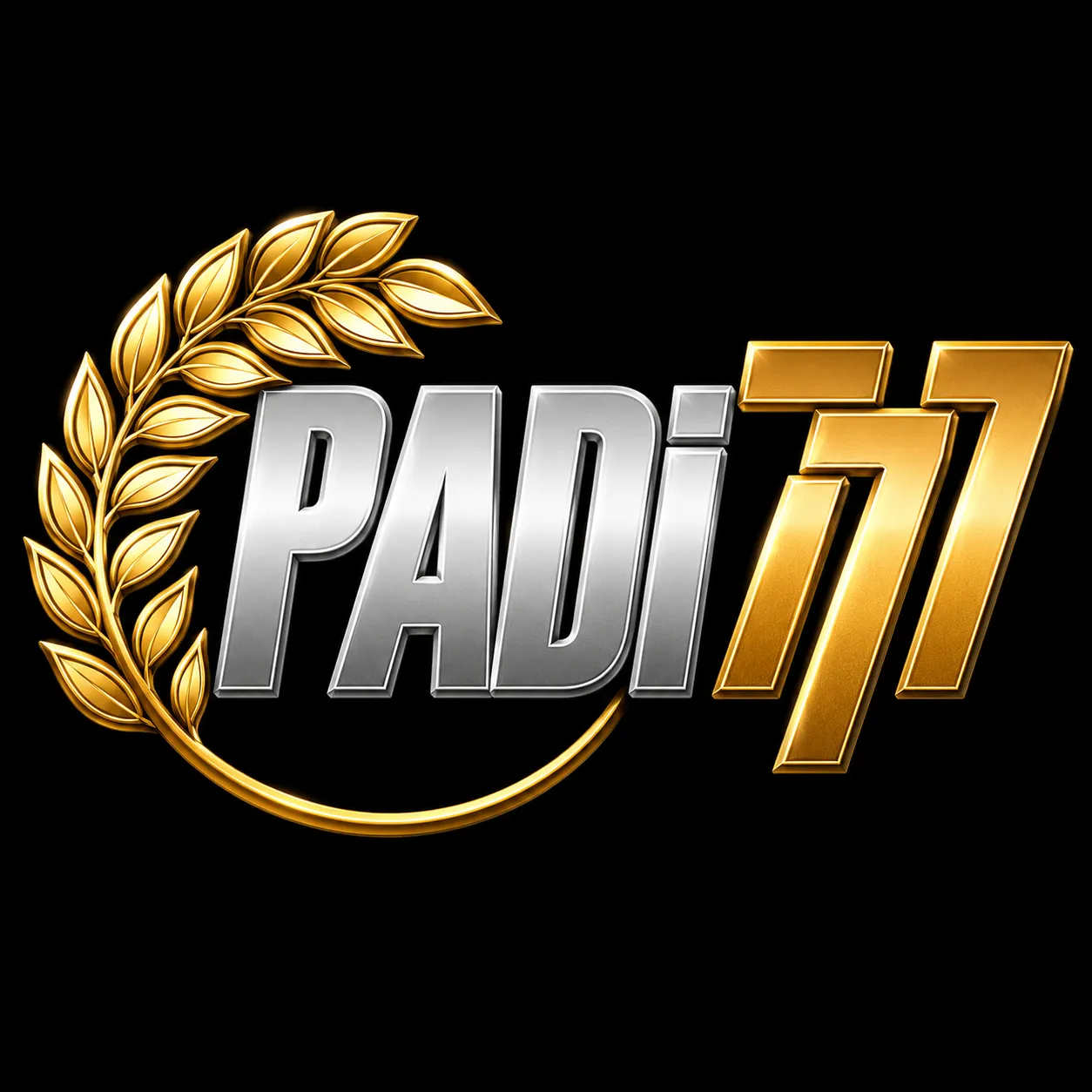 PADI777 - Permainan Poker Seru dan Menyenangkan