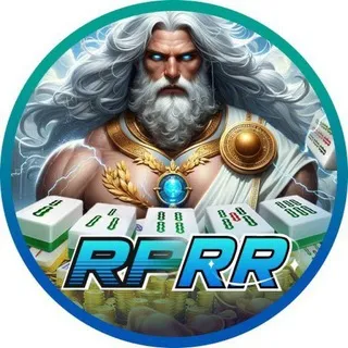 RPRR - Simulasi Kehidupan yang Menarik