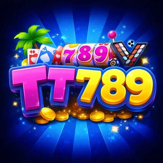 TT789 - Permainan Mahjong Seru dan Menarik