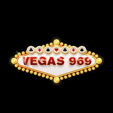 VEGAS969 - Game QiuQiu Terbaik di Pusat Unduhan