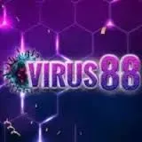 VIRUS88 - Pertempuran Seru dalam Dunia MOBA