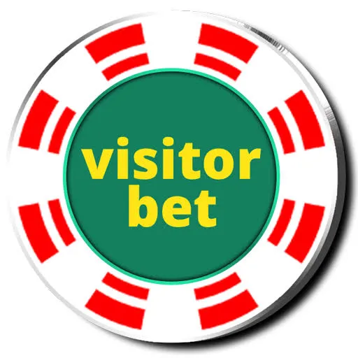 VISITORBET - Game Kasino Terbaik untuk Pengalaman Seru