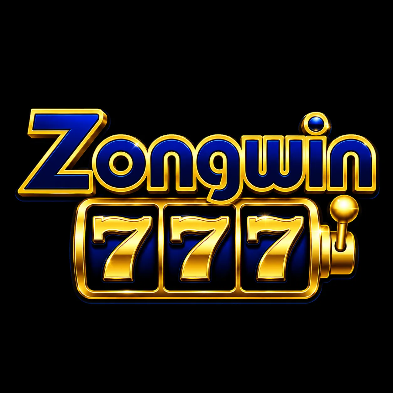 ZONAWIN777 - Permainan Simulasi Menarik dan Seru
