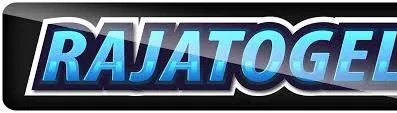 rajatogel